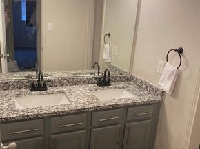4718  Parkhaven Drive , Garland Texas 75043