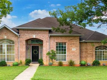 4718  Parkhaven Drive 