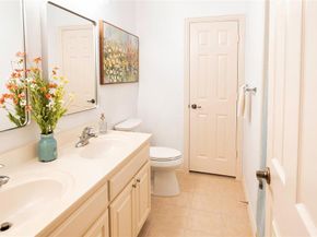 3204  Hidden Springs Drive , Corinth Texas 76210