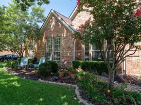 3204  Hidden Springs Drive , Corinth Texas 76210