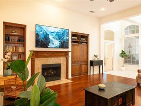 3204  Hidden Springs Drive , Corinth Texas 76210