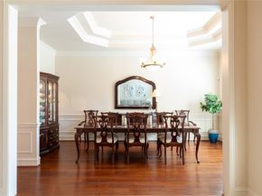 3204  Hidden Springs Drive , Corinth Texas 76210