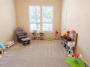 3204  Hidden Springs Drive , Corinth Texas 76210