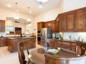 3204  Hidden Springs Drive , Corinth Texas 76210