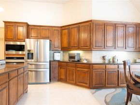 3204  Hidden Springs Drive , Corinth Texas 76210