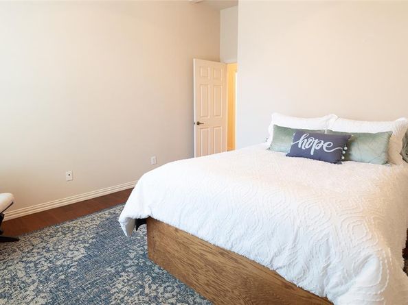 3204  Hidden Springs Drive , Corinth Texas 76210