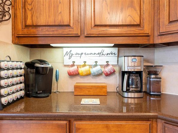 3204  Hidden Springs Drive , Corinth Texas 76210