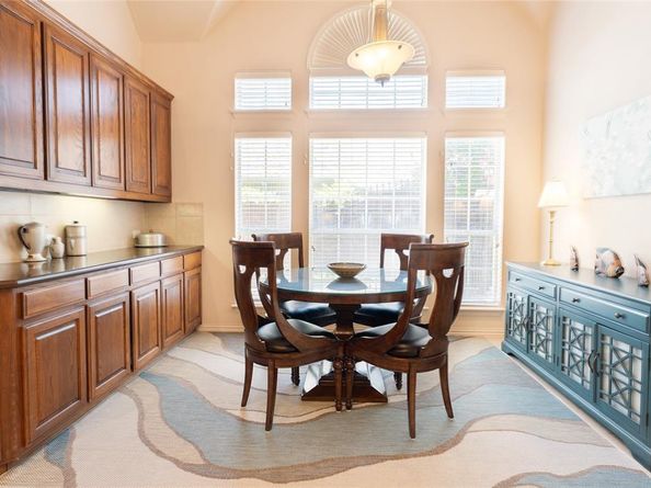 3204  Hidden Springs Drive , Corinth Texas 76210