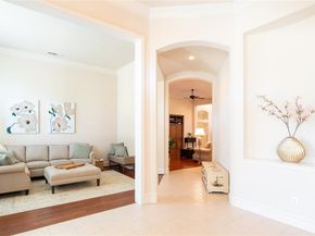 3204  Hidden Springs Drive , Corinth Texas 76210
