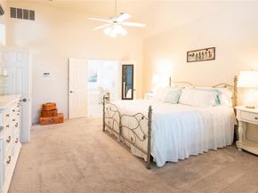 3204  Hidden Springs Drive , Corinth Texas 76210