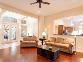 3204  Hidden Springs Drive , Corinth Texas 76210