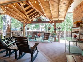 3204  Hidden Springs Drive , Corinth Texas 76210