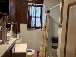 600 E Robert Street , Fort Worth Texas 76104