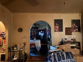 600 E Robert Street , Fort Worth Texas 76104