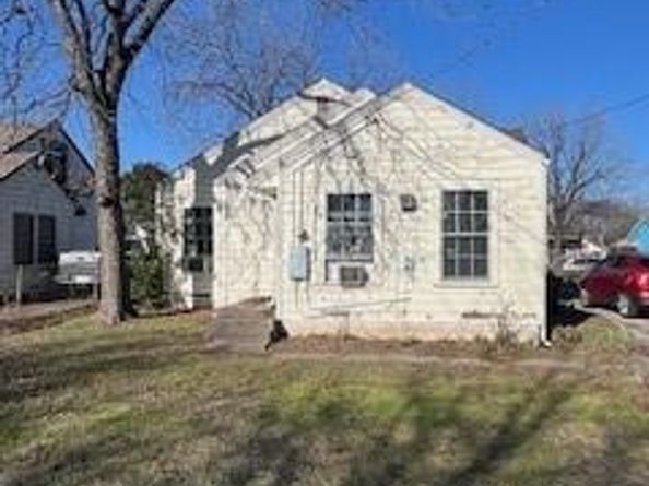 600 E Robert Street , Fort Worth Texas 76104