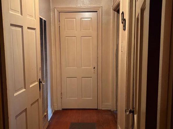 600 E Robert Street , Fort Worth Texas 76104