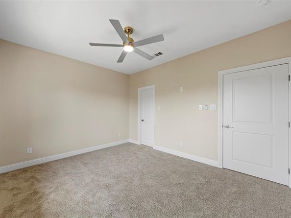 1713 W Highland Drive , Keller Texas 76262