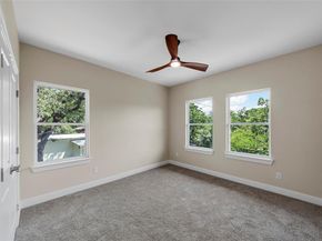 1713 W Highland Drive , Keller Texas 76262