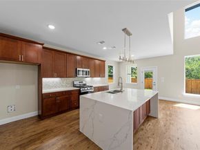 1713 W Highland Drive , Keller Texas 76262