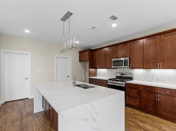 1713 W Highland Drive , Keller Texas 76262