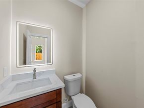 1713 W Highland Drive , Keller Texas 76262