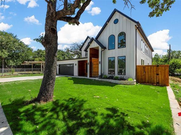 1713 W Highland Drive , Keller Texas 76262