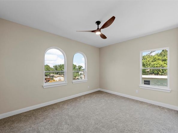 1713 W Highland Drive , Keller Texas 76262