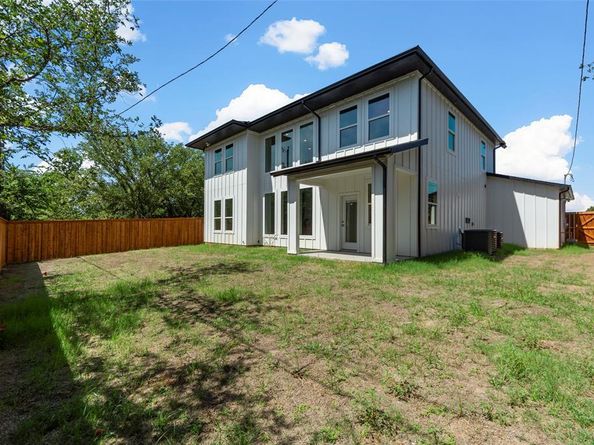 1713 W Highland Drive , Keller Texas 76262
