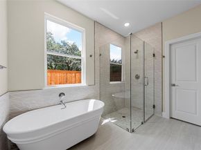1713 W Highland Drive , Keller Texas 76262