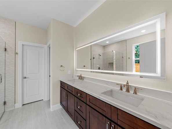 1713 W Highland Drive , Keller Texas 76262