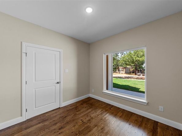 1713 W Highland Drive , Keller Texas 76262
