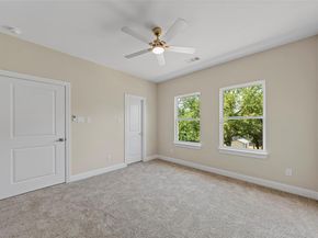 1713 W Highland Drive , Keller Texas 76262