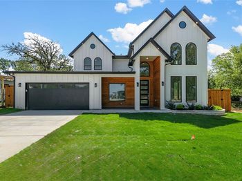 1713 W Highland Drive 