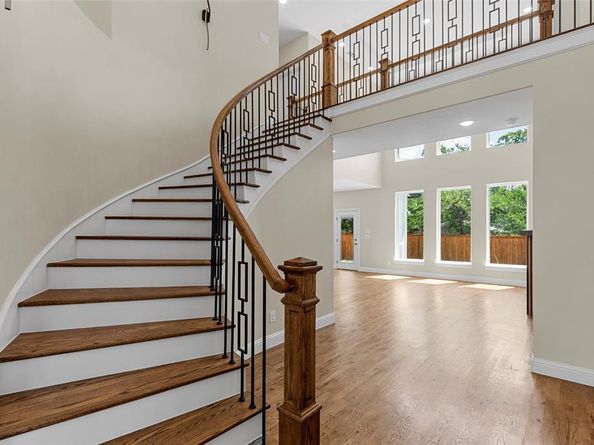 1713 W Highland Drive , Keller Texas 76262