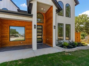 1713 W Highland Drive , Keller Texas 76262