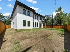 1713 W Highland Drive , Keller Texas 76262