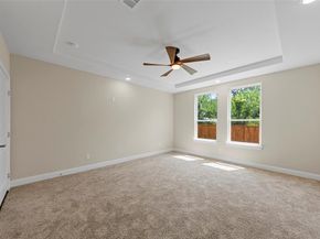 1713 W Highland Drive , Keller Texas 76262