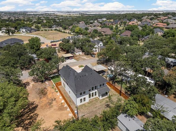 1713 W Highland Drive , Keller Texas 76262