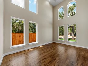 1713 W Highland Drive , Keller Texas 76262