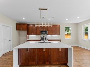 1713 W Highland Drive , Keller Texas 76262