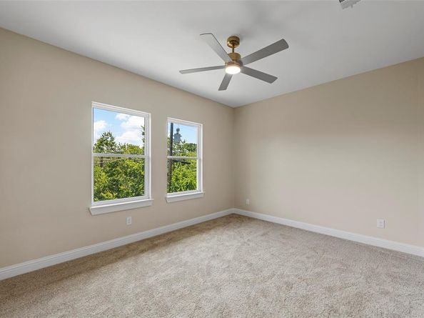 1713 W Highland Drive , Keller Texas 76262