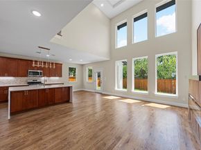 1713 W Highland Drive , Keller Texas 76262