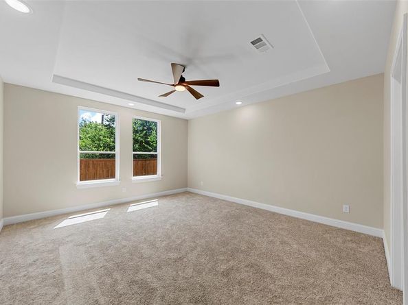 1713 W Highland Drive , Keller Texas 76262