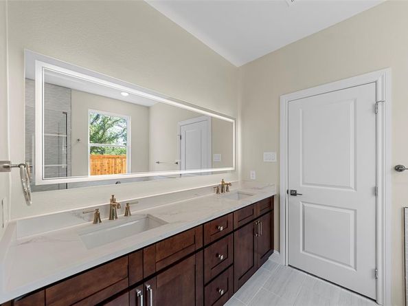 1713 W Highland Drive , Keller Texas 76262