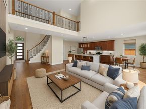 1713 W Highland Drive , Keller Texas 76262