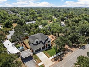 1713 W Highland Drive , Keller Texas 76262