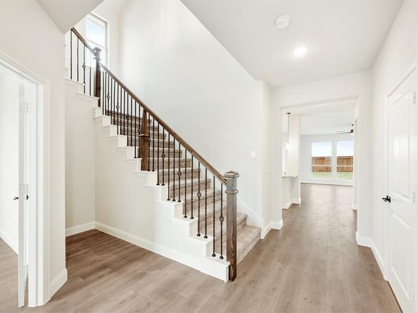 2304  Saint Andrews Way , Royse City Texas 75189