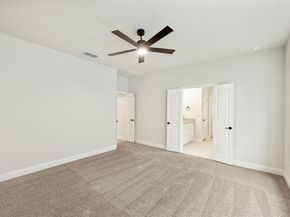2304  Saint Andrews Way , Royse City Texas 75189