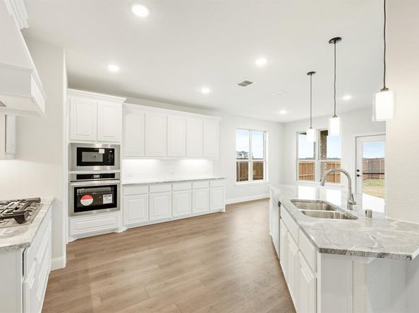 2304  Saint Andrews Way , Royse City Texas 75189