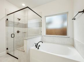 2304  Saint Andrews Way , Royse City Texas 75189